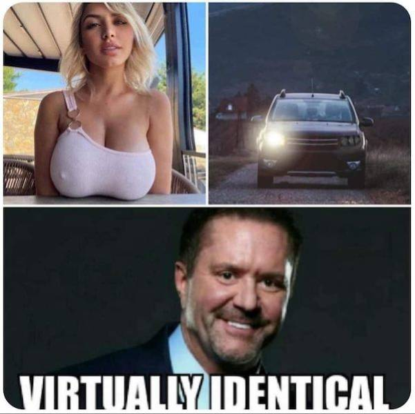 1709970536191.png