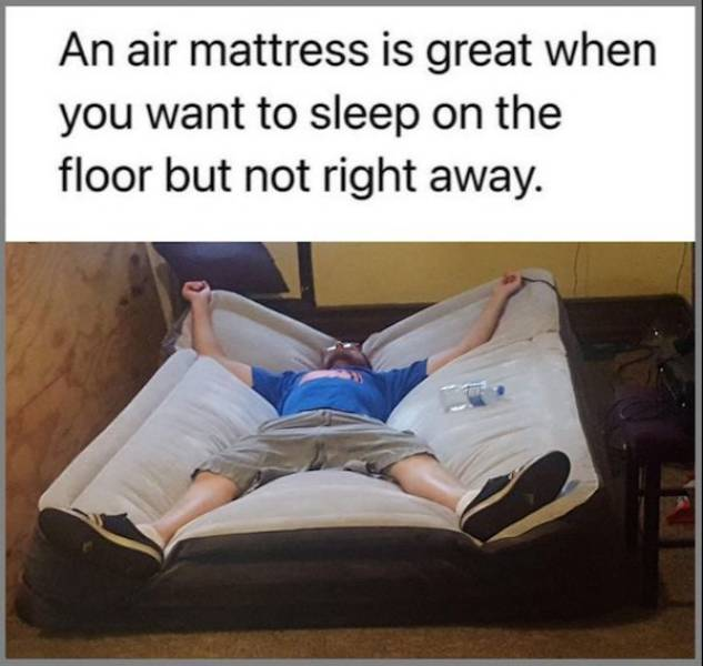 1709970579306.png