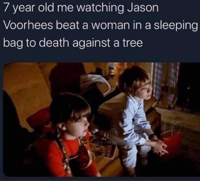 1709970876329.png