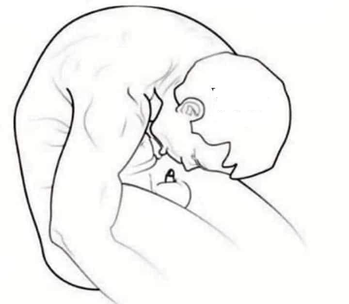 1709984978511.png