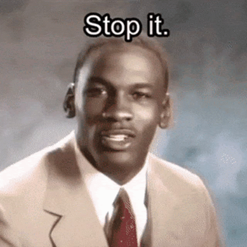 1709987897534.gif