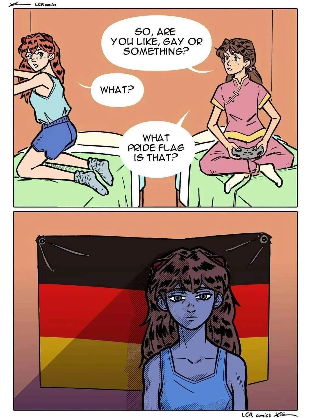 1709995754810.png