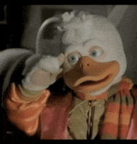 1709997785204.gif