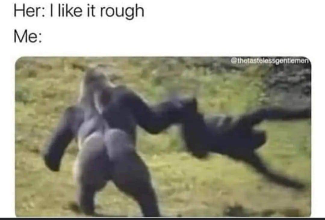 1709997914213.jpeg