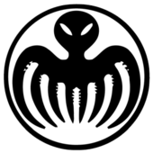 170px-SPECTRE_Logo.png
