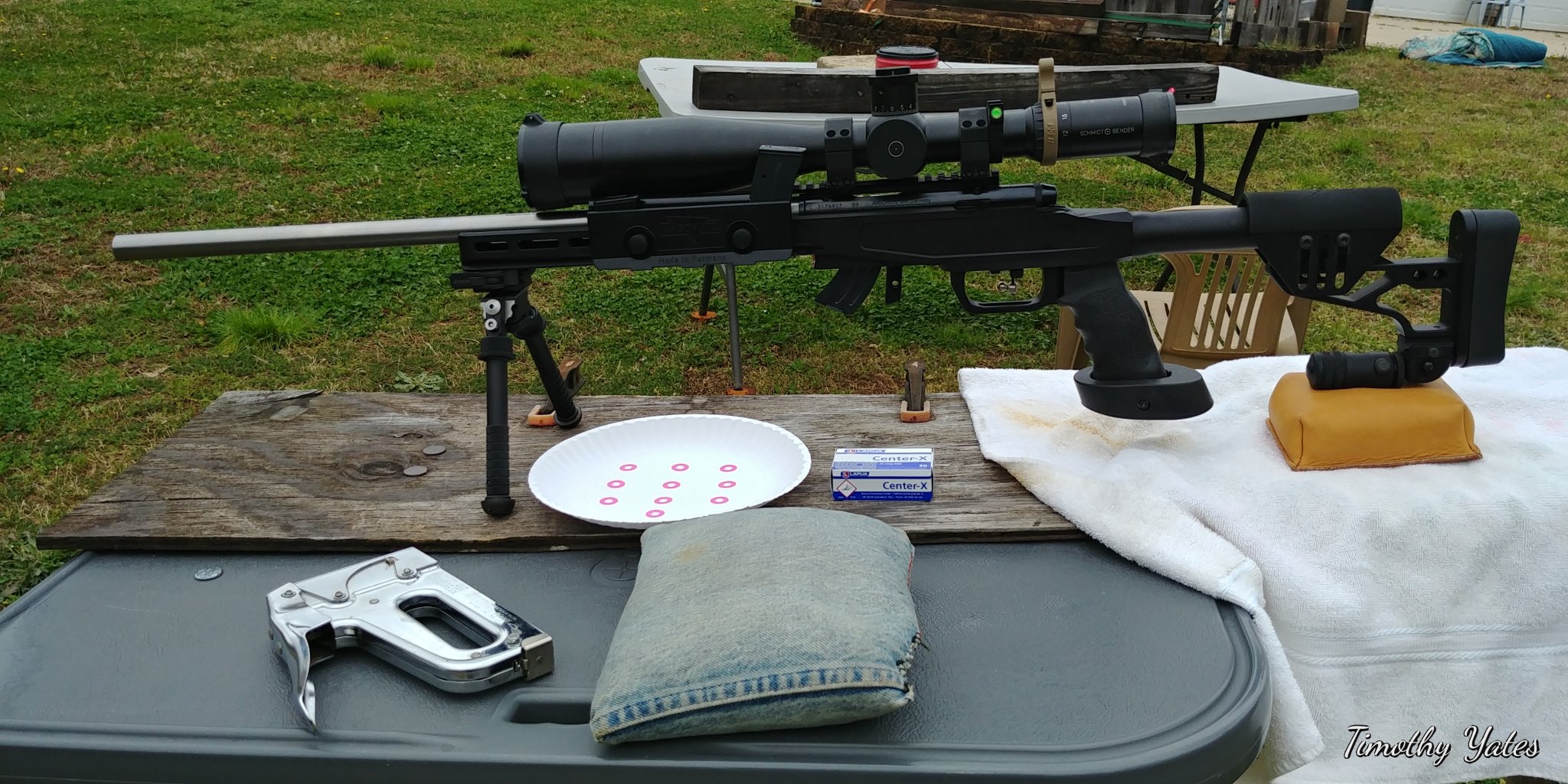 1710 XLR bipod setup 4-5-19.jpg