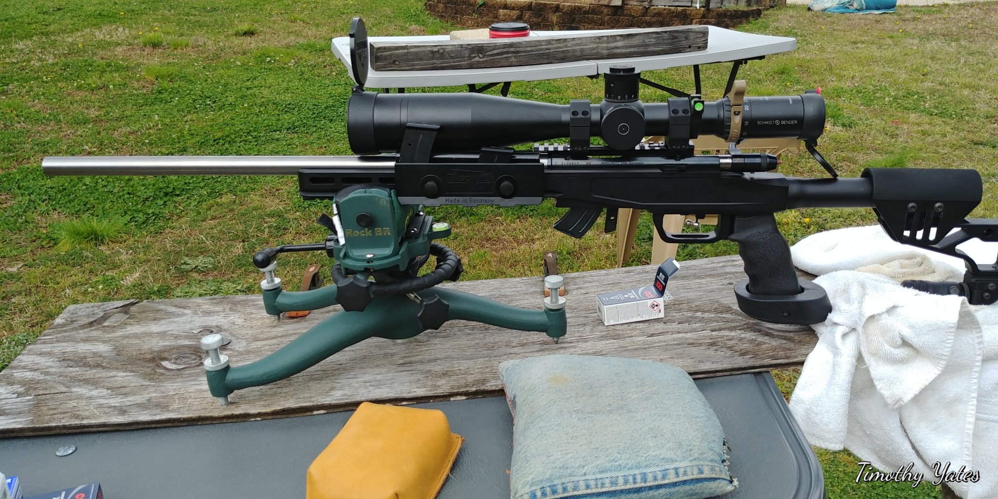 1710 XLR BR Rest Setup 4-5-19.jpg