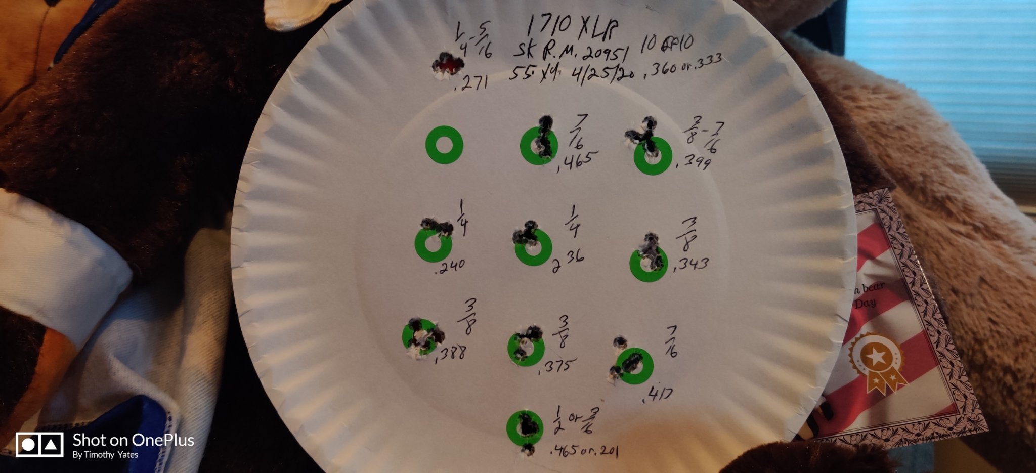 1710 XLR SK Rifle Match 4-25-20.jpg