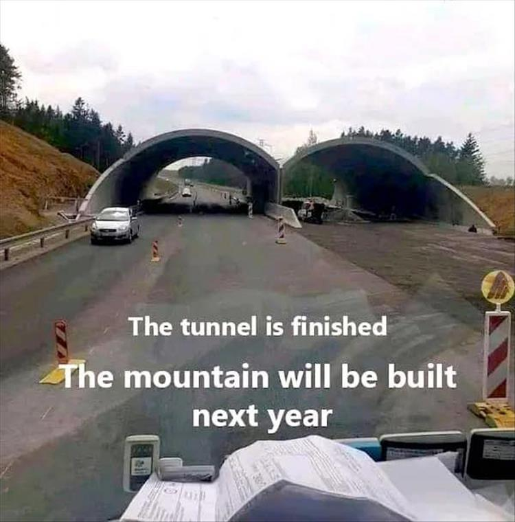 1710047381637.png