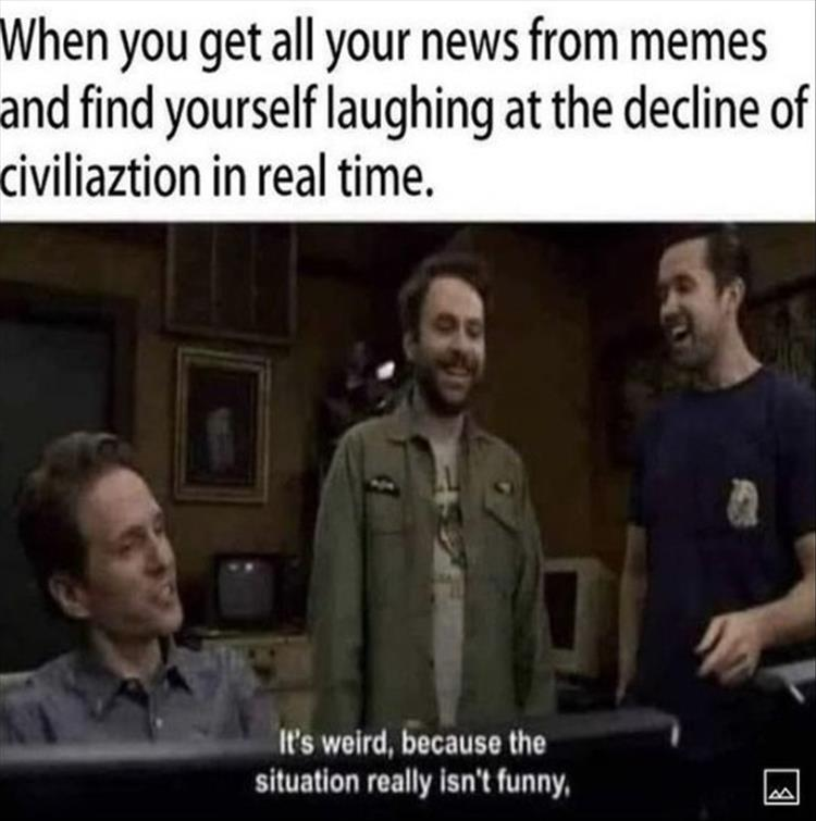 1710048083244.png
