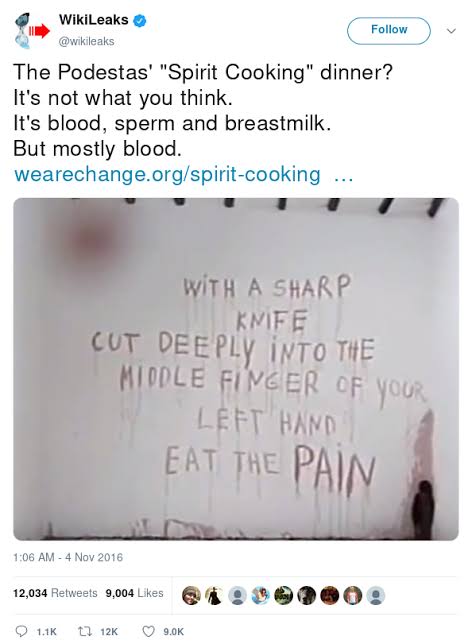 1710084309822.jpeg