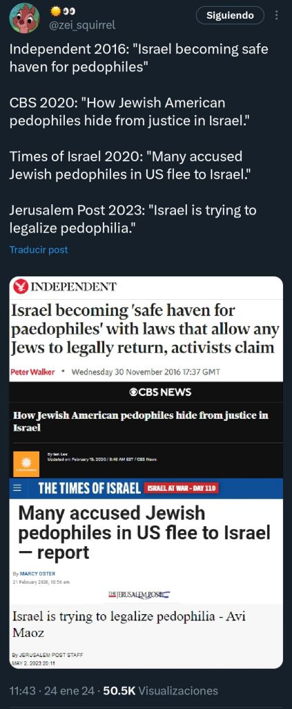 1710085205569.jpeg