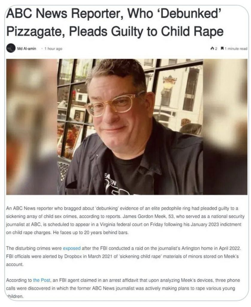 1710086093033.jpeg