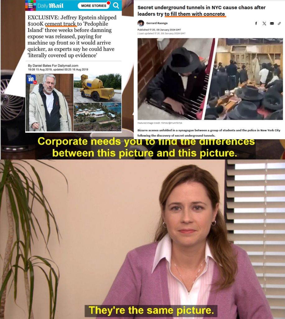 1710086220453.jpeg