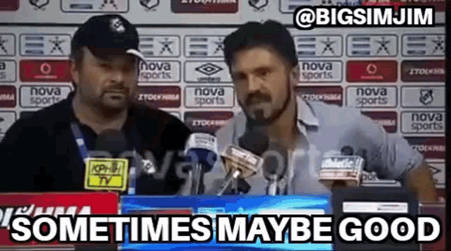 1710114580442.gif