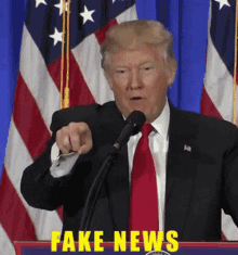 1710126574046.gif
