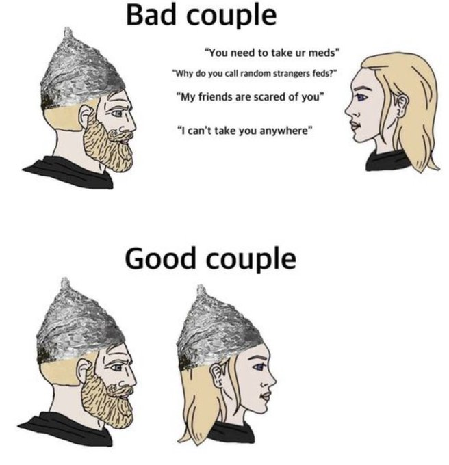 1710129859037.png