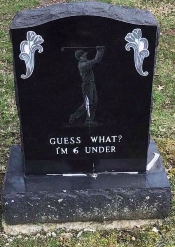 1710135607559.jpeg