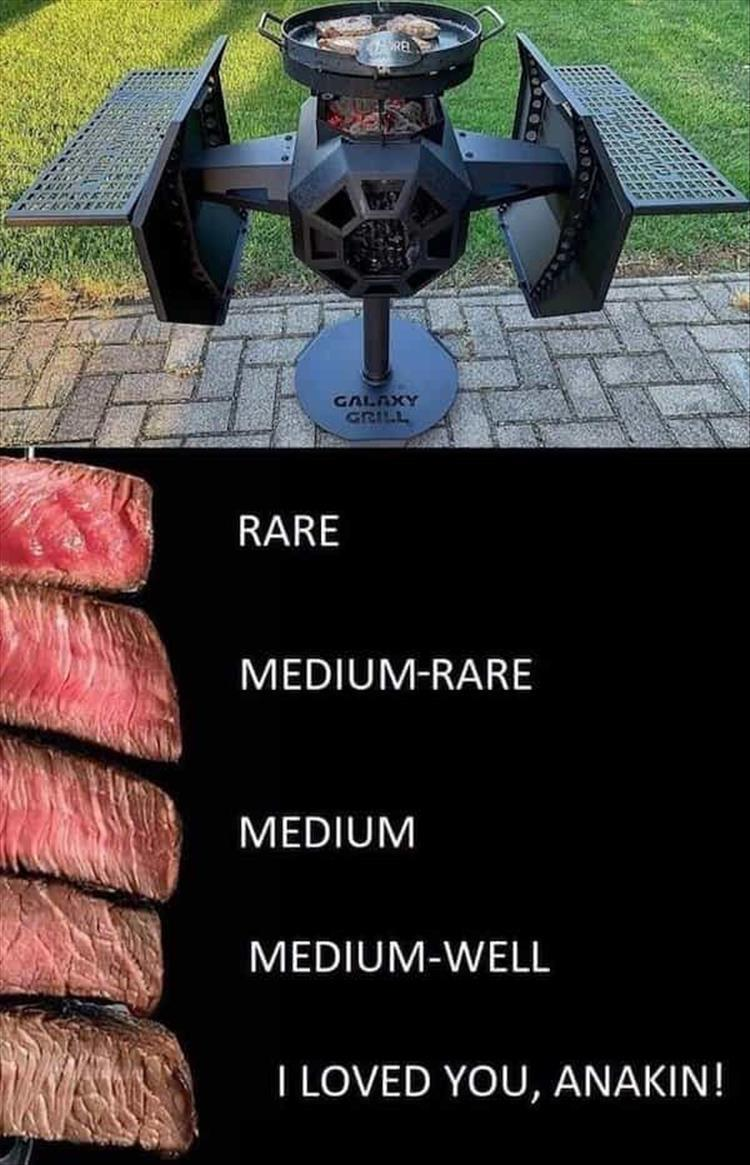 1710157517179.png