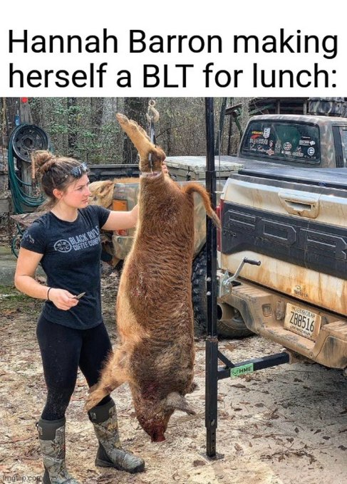 1710179427143.png