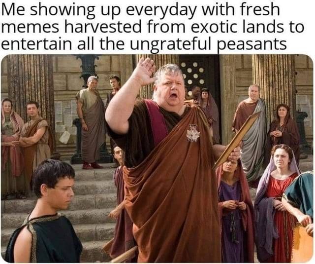 1710204261320.jpeg