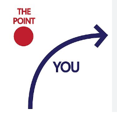 1710215667146.png