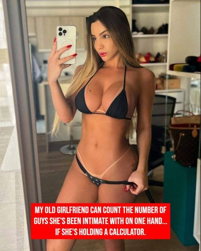 1710224429227.png