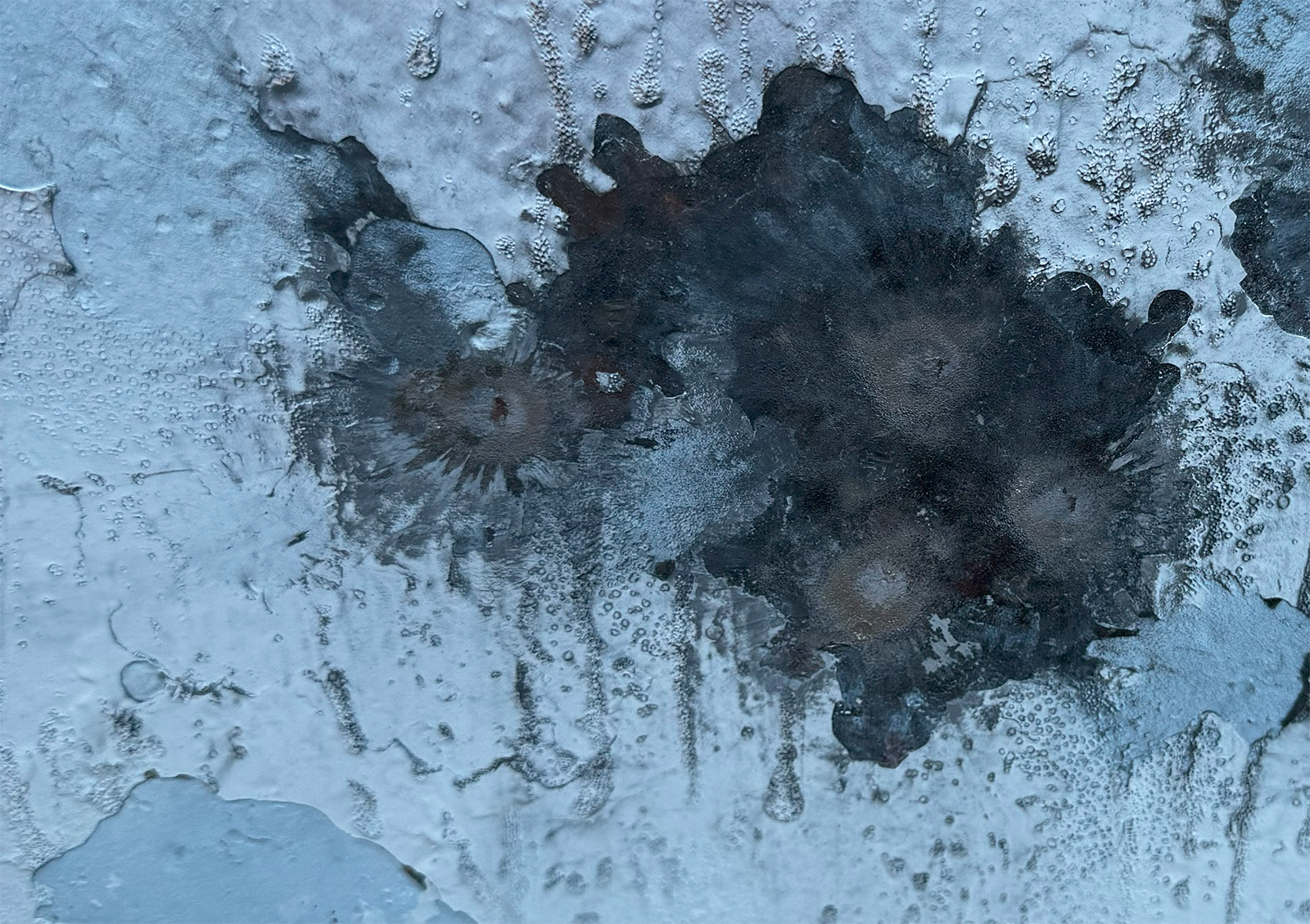 1710248391483.png