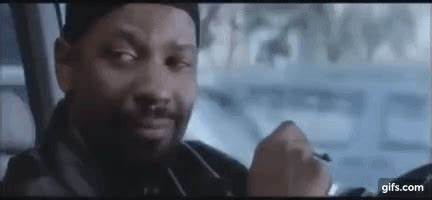 1710280136066.jpeg