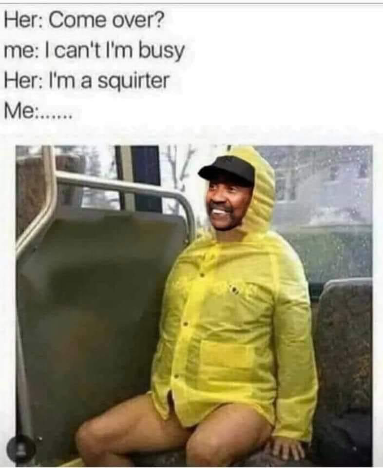 1710282598447.png