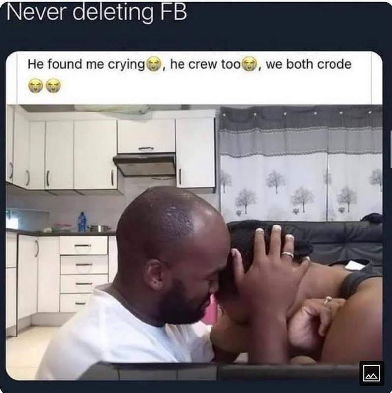 1710282694988.jpeg
