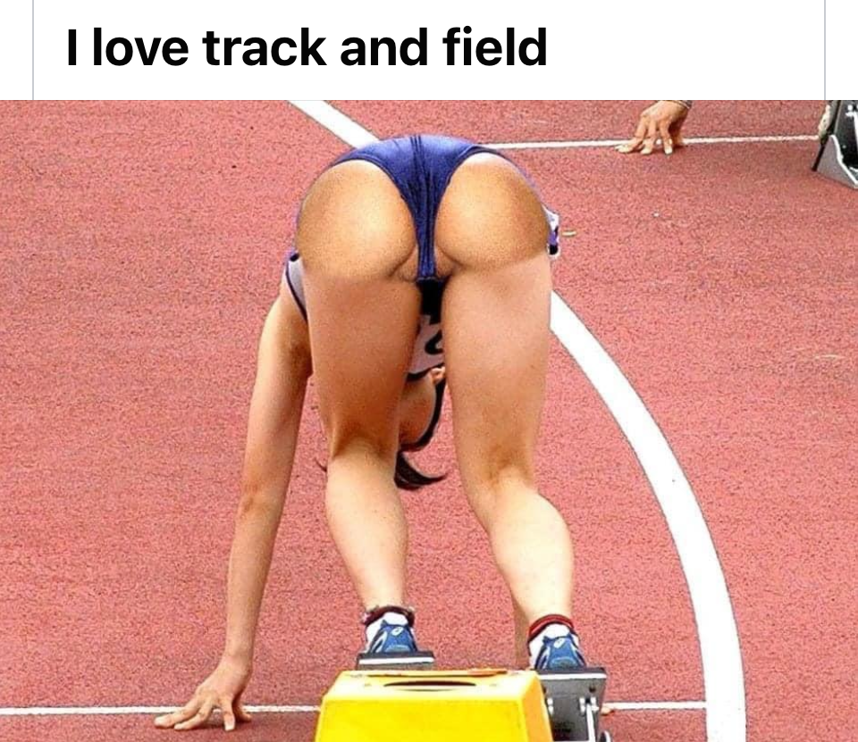 1710294994222.png