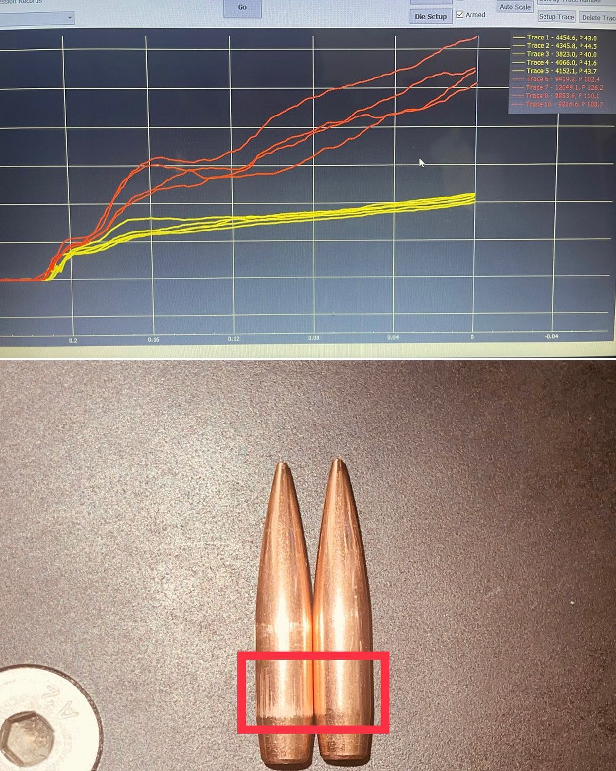 1710295283898.png