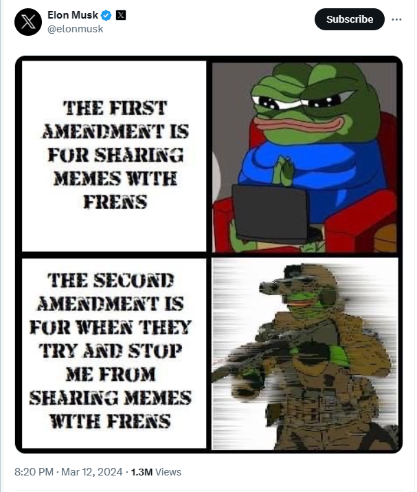 1710302567617.png