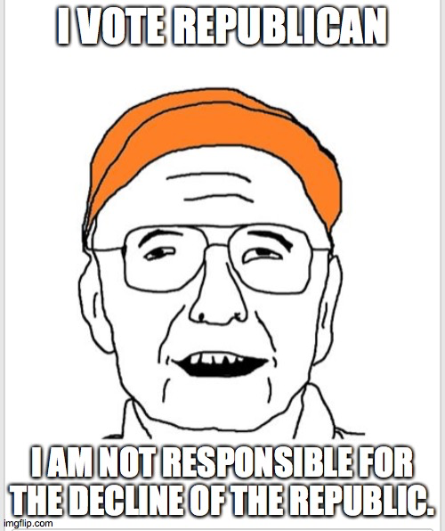1710417262638.png