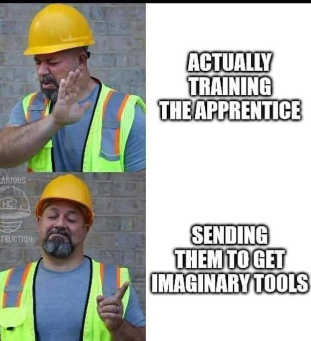 1710423985630.png