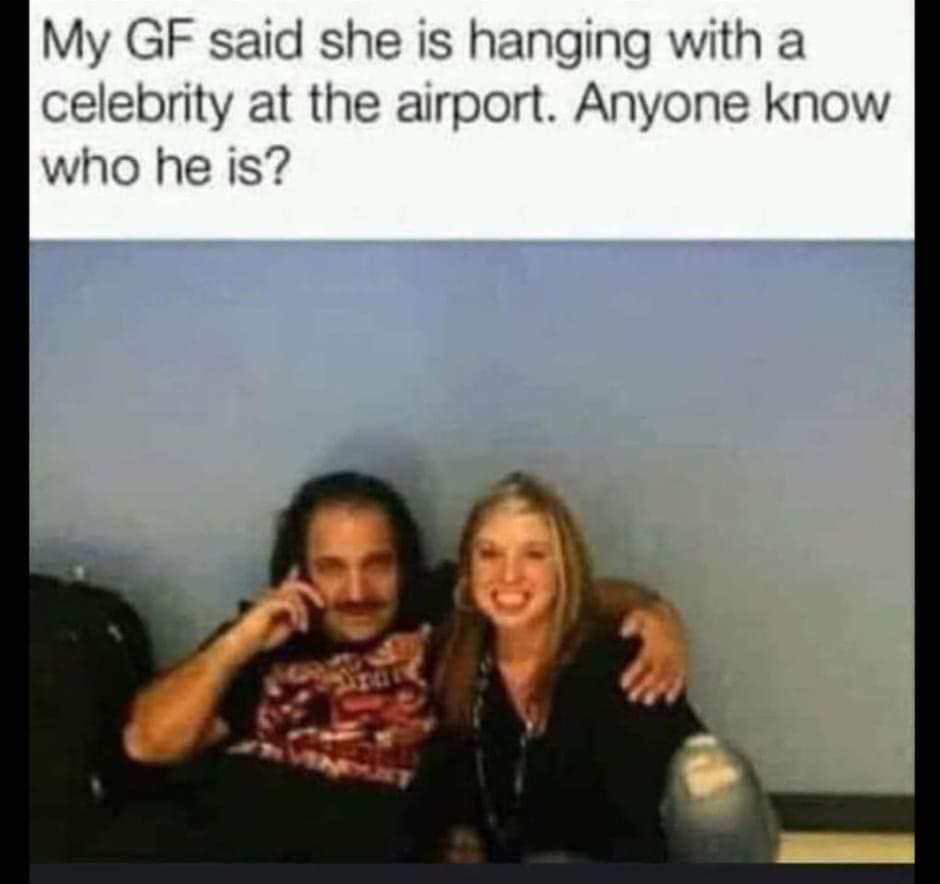 1710425359259.png