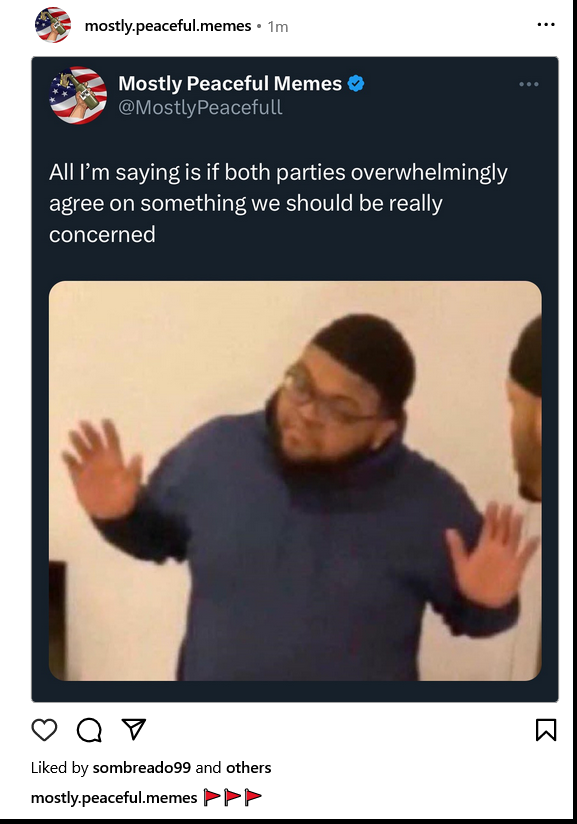 1710429522645.png