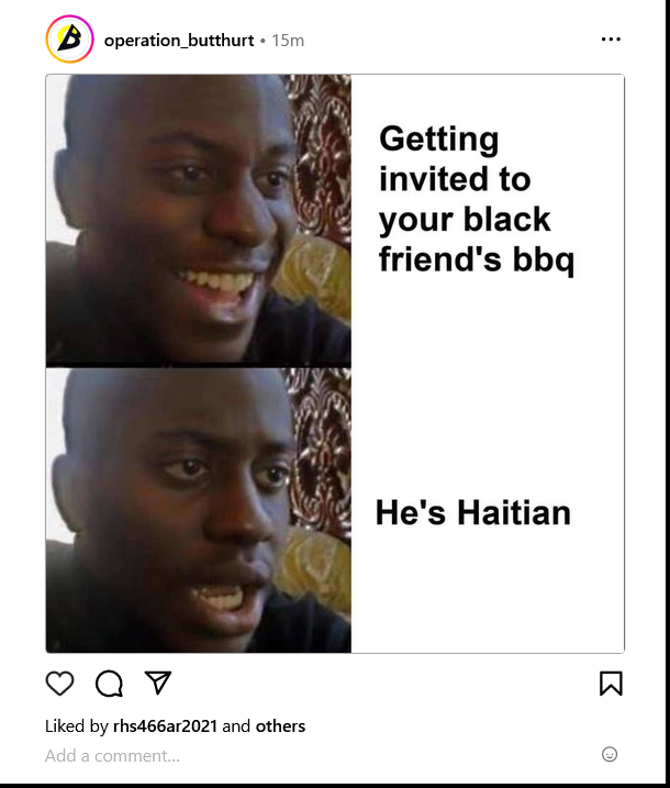 1710429558327.png