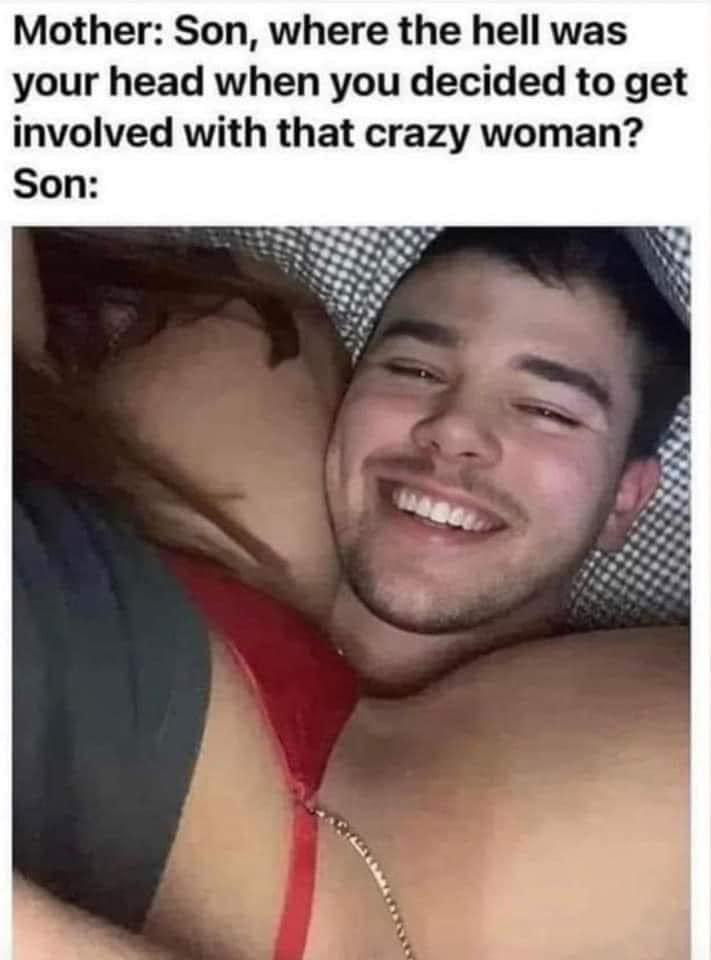 1710430040969.png