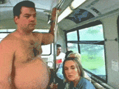 1710446057919.gif