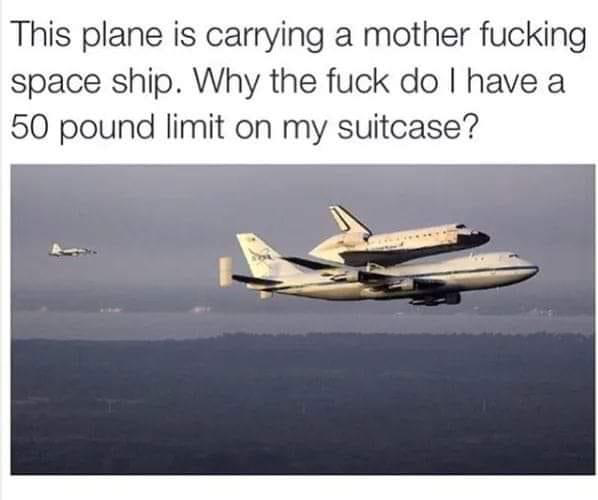 1710452073116.png