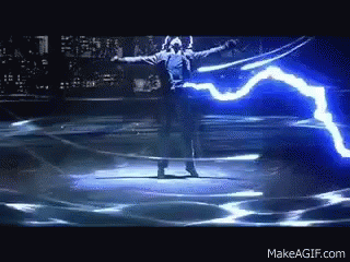 1710467885253.gif