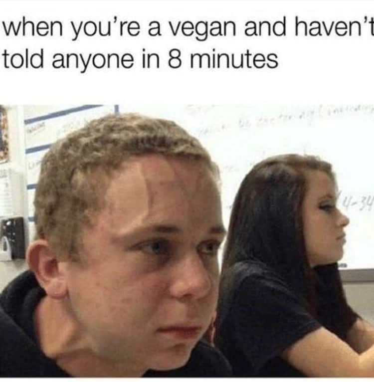 1710468105889.jpeg