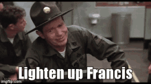 1710498258675.gif