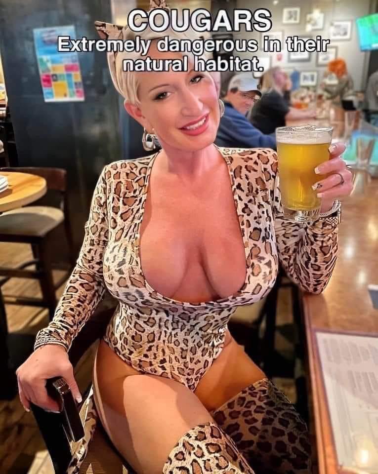 1710522737095.png