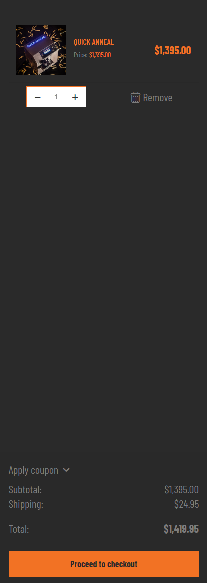 1710523218443.png