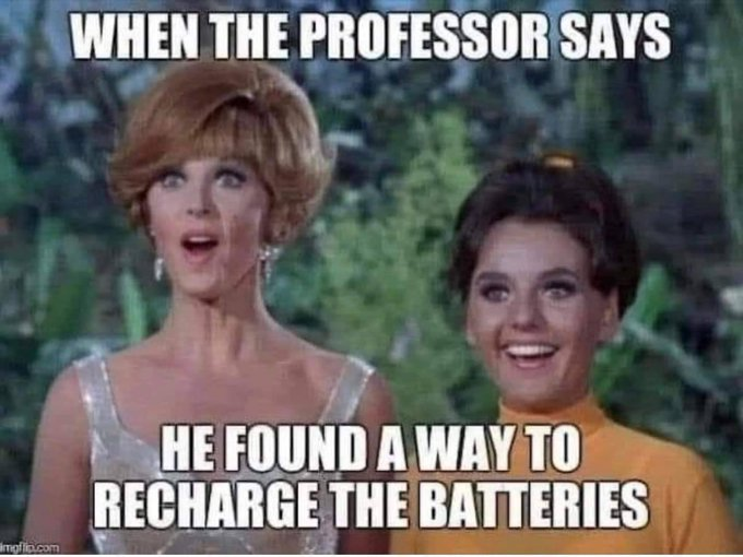 1710526842066.png