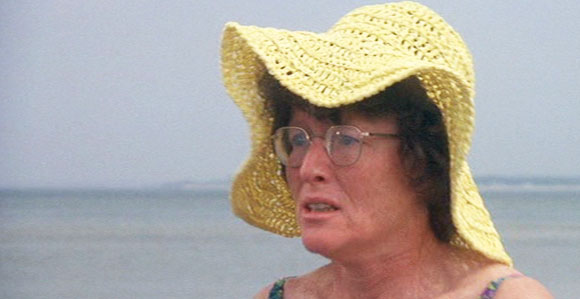 1710545318917.png