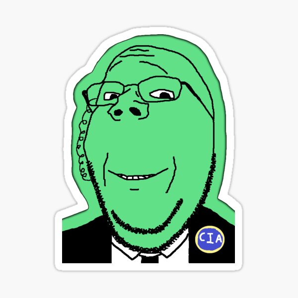 1710549120048.jpeg